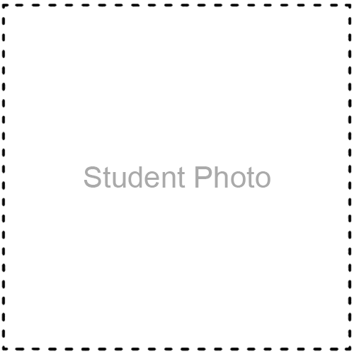 দারুসসালাম সিদ্দীকিয়া একাডেমি