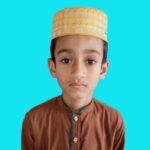 Mainul Islam