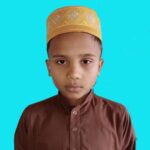 Md.Siam
