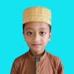 Araf Hosen