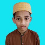 Ahsan Ullah
