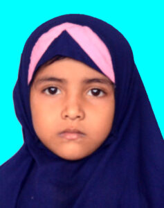 Sidbatul Muntha