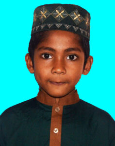 Labib Abdullah
