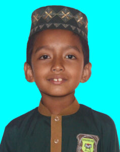 Md. Raiyan