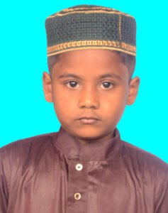 Abdul Ahad