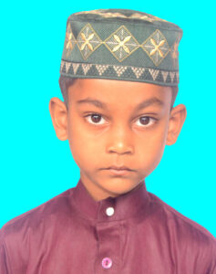 Yeamin