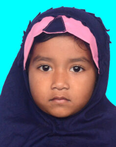 Jubada Islam