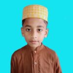 Ariyan