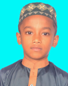 Bayzid