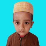 Al Faribi