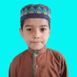 Ismail Uddin