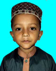 Al Ifran