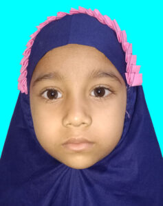 Nusrat