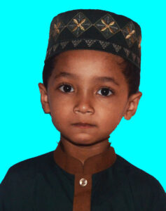 Rifat