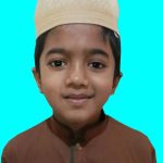 Junayed