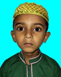 Shadat