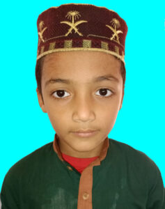 Aiman Chadik