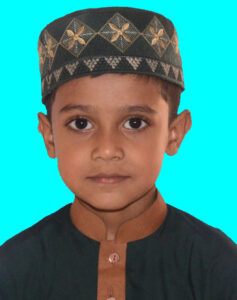 Asraful Islam ayan