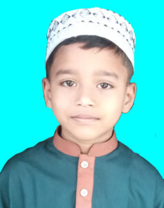 Abdul Al Mohin