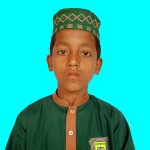 Junayed Matabbor