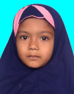 Sidbatul Muntha