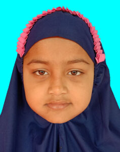 Mehrima