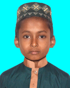 Salman