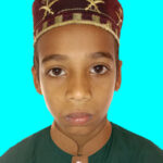 Raihan