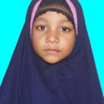 Halima