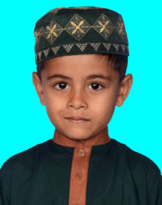 Abu Raihan