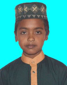 Abi Abdullah