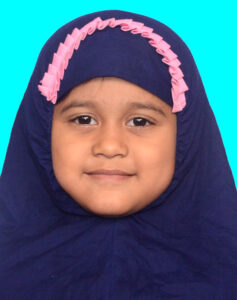 Aira