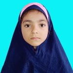 Tayeba