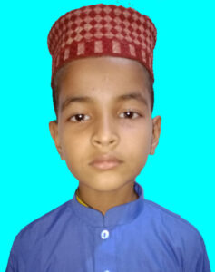 Mahmudul Hasan