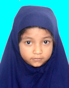 Mohima