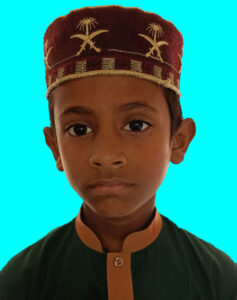Tamim