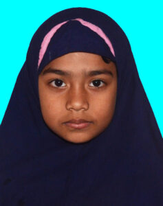 Hafsa