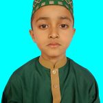 Tahsin