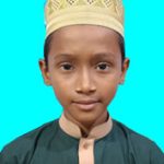 Rafi