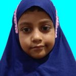 Nusaifa Aktar Fahia