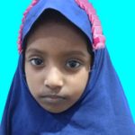 Safa Moni