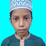Md. Ibrahim