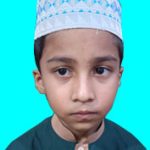Abdullah
