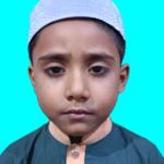 Md. Salman