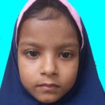 Fabiha Ibnat Halima