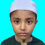 Md. Tawhid
