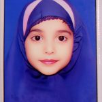 Aymun Islam Nayma