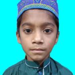 Md. Hasnain