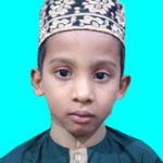 Md. Rabiul Islam Tajbid