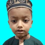 Md. Habibullah